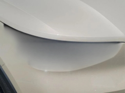 Volvo XC40 Plus Dark Theme B5 AWD 2025