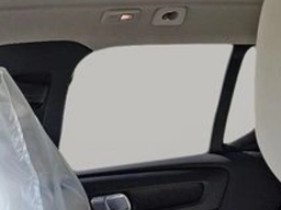 Volvo XC40 Ultra Bright Theme B5 AWD 2025