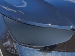 Volvo XC40 Ultra Bright Theme B5 AWD 2025