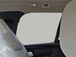 Volvo XC40 Ultra Bright Theme B5 AWD 2025