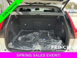 Volvo XC40 Ultra B5 AWD 2026
