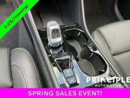 Volvo XC40 Ultra B5 AWD 2026