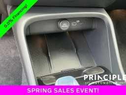 Volvo XC40 Ultra B5 AWD 2026