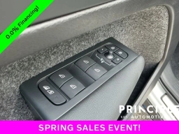 Volvo XC40 Ultra B5 AWD 2026