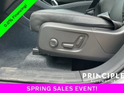 Volvo XC40 Ultra B5 AWD 2026