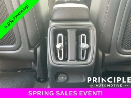 Volvo XC40 Ultra B5 AWD 2026