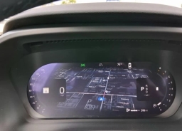 Volvo XC40 Ultra B5 AWD 2026