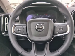 Volvo XC40 Ultra B5 AWD 2026