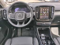 Volvo XC40 Ultra B5 AWD 2026