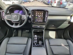 Volvo XC40 Ultra B5 AWD 2026