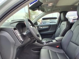 Volvo XC40 Ultra B5 AWD 2026