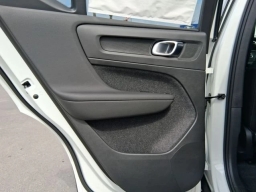 Volvo XC40 Ultra B5 AWD 2026
