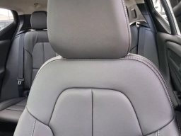 Volvo XC40 Ultra B5 AWD 2026