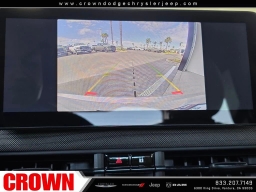 FIAT 500e Giorgio Armani FWD 2025