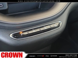 FIAT 500e Giorgio Armani FWD 2025