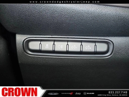 FIAT 500e Giorgio Armani FWD 2025