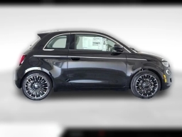 FIAT 500e Icona FWD 2025