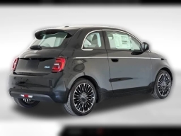 FIAT 500e Icona FWD 2025