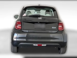 FIAT 500e Icona FWD 2025