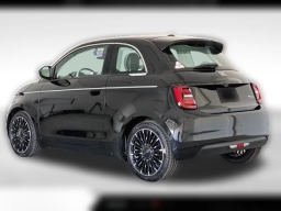 FIAT 500e Icona FWD 2025