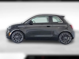 FIAT 500e Icona FWD 2025