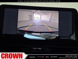 FIAT 500e Icona FWD 2025