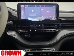 FIAT 500e Icona FWD 2025