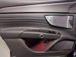 Maserati Grecale Trofeo AWD 2025