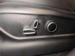 Maserati Grecale Trofeo AWD 2025