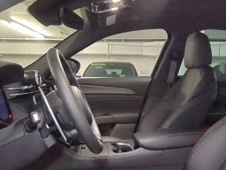 Maserati Grecale Trofeo AWD 2025