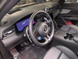 Maserati Grecale Trofeo AWD 2025