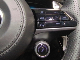 Maserati Grecale Trofeo AWD 2025