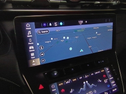 Maserati Grecale Trofeo AWD 2025