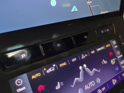 Maserati Grecale Trofeo AWD 2025