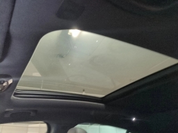 Maserati Grecale Trofeo AWD 2025