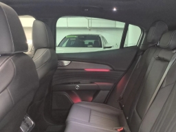 Maserati Grecale Trofeo AWD 2025