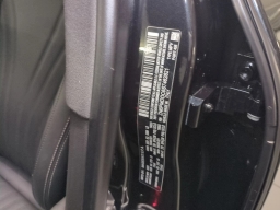 Maserati Grecale Trofeo AWD 2025