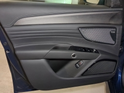 Maserati Grecale Trofeo AWD 2025