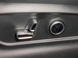 Maserati Grecale Trofeo AWD 2025