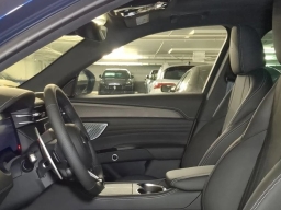 Maserati Grecale Trofeo AWD 2025