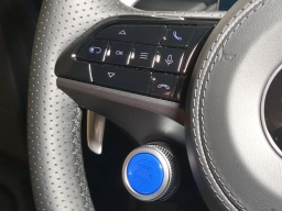 Maserati Grecale Trofeo AWD 2025