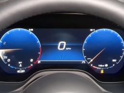 Maserati Grecale Trofeo AWD 2025