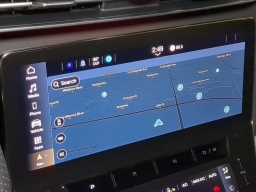 Maserati Grecale Trofeo AWD 2025