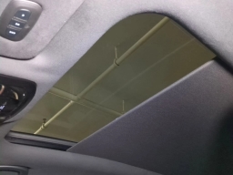 Maserati Grecale Trofeo AWD 2025