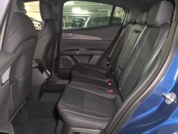 Maserati Grecale Trofeo AWD 2025