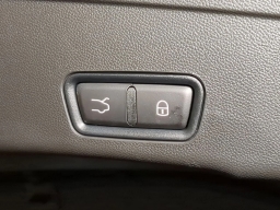 Maserati Grecale Trofeo AWD 2025