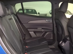 Maserati Grecale Trofeo AWD 2025