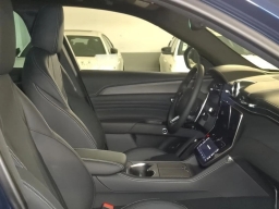 Maserati Grecale Trofeo AWD 2025