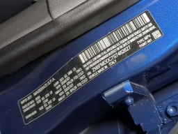 Maserati Grecale Trofeo AWD 2025