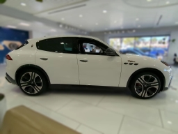 Maserati Grecale Folgore Base AWD 2025